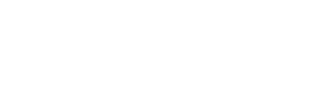 Logo blanc Kabanasurf